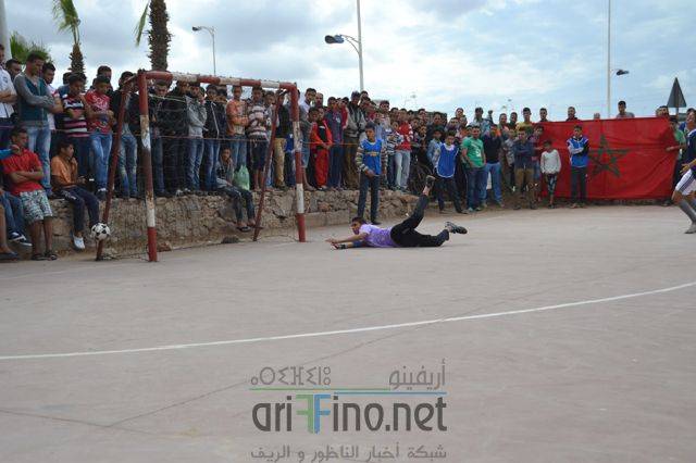 nador1035