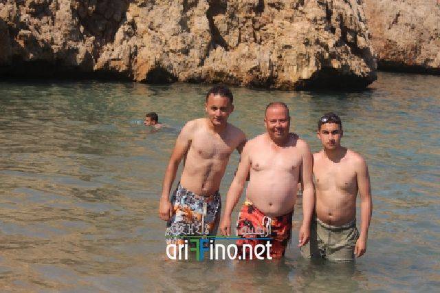nador1036
