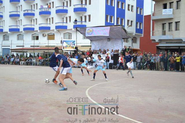nador1037
