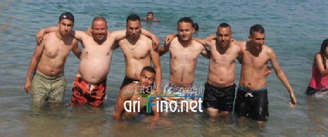 nador1037
