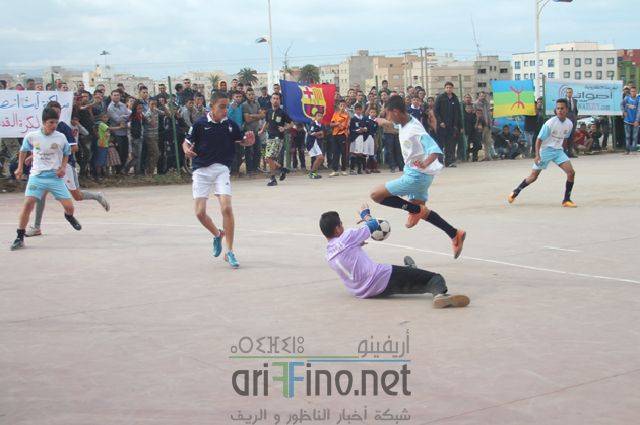 nador1038