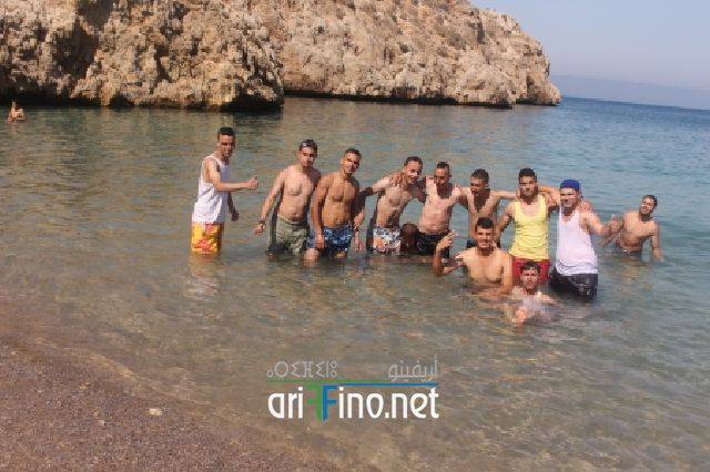 nador1038