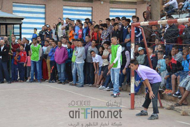 nador1039