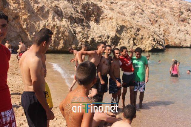 nador1039