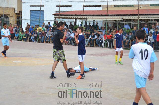 nador1040