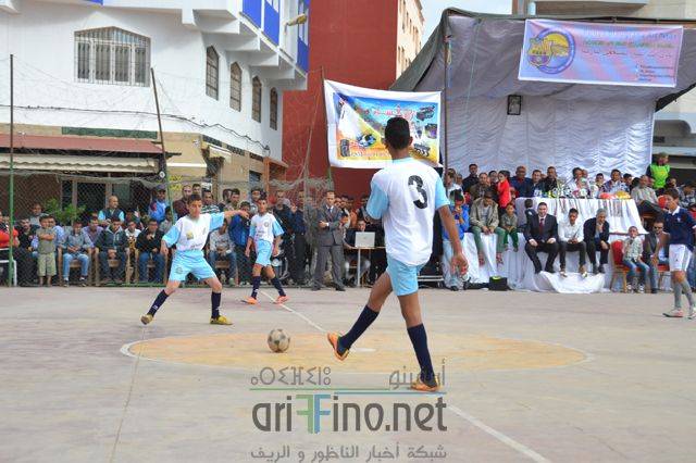 nador1041