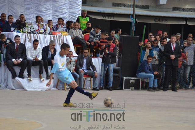 nador1042