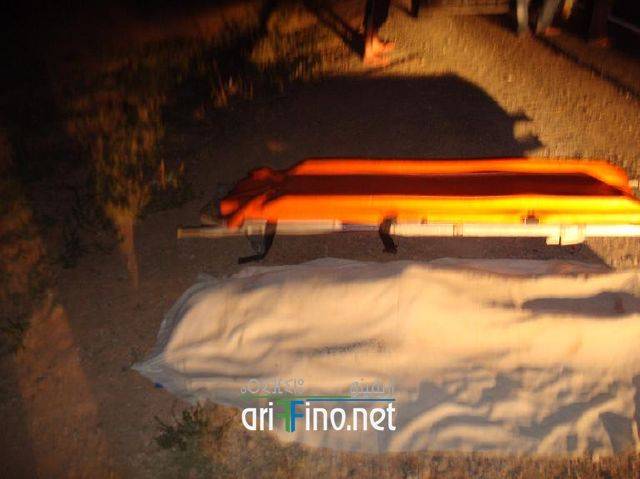 nador1042