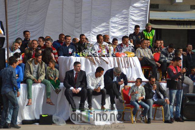 nador1043