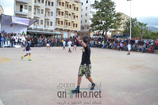nador1044