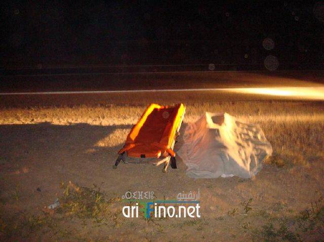 nador1044