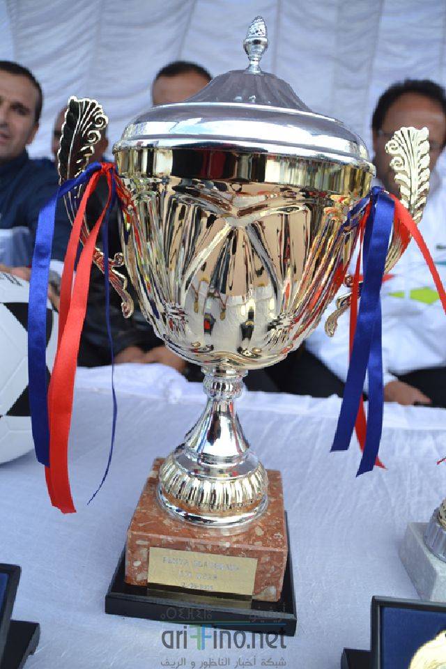 nador1046