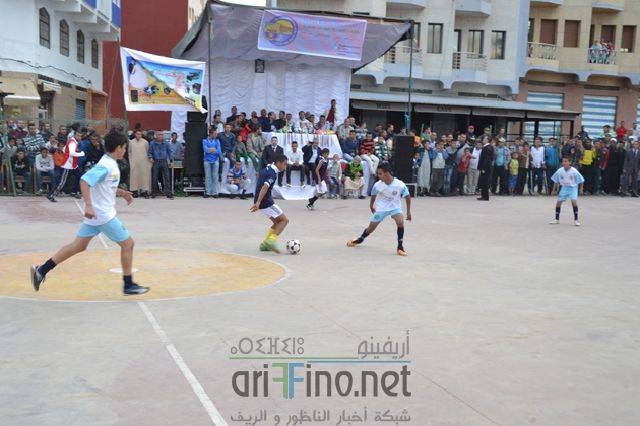 nador1048