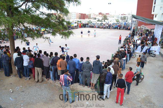 nador1049