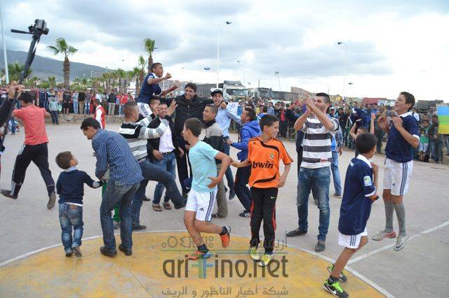 nador1051
