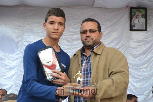 nador1054