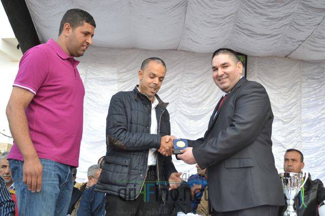 nador1055