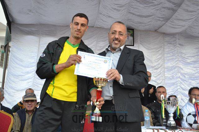 nador1056