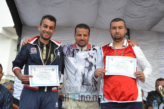 nador1057
