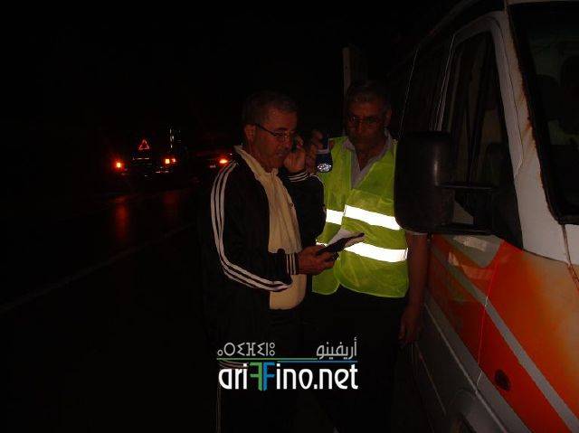 nador1058