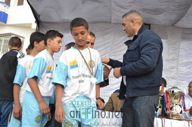 nador1059