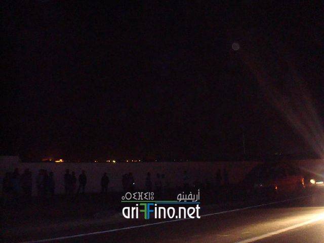 nador1059