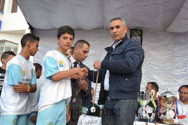 nador1060
