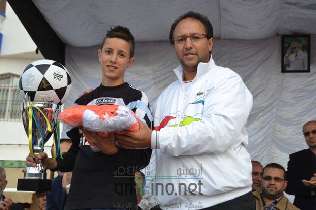 nador1061