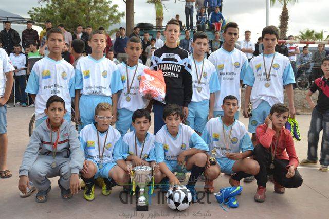 nador1062
