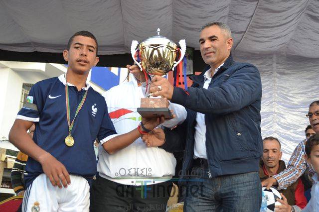 nador1064