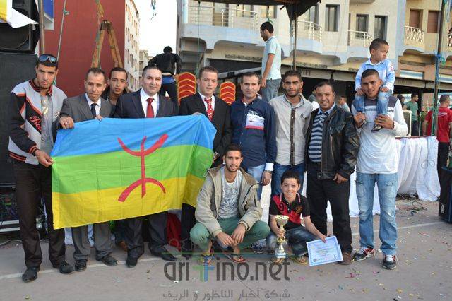 nador1066