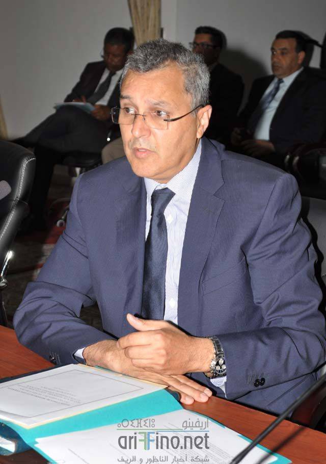 nador1070