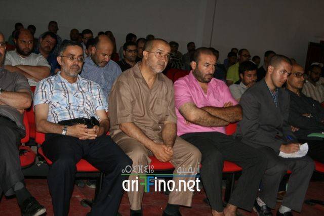 nador1075