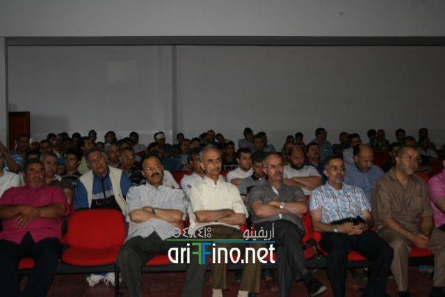 nador1076