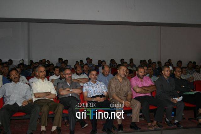 nador1077