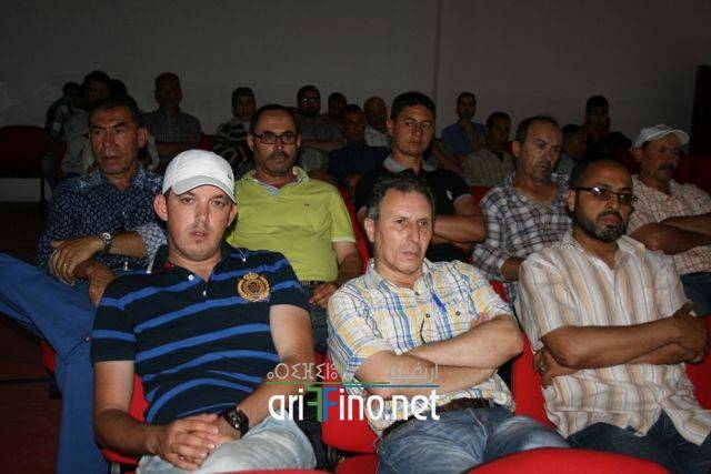 nador1078