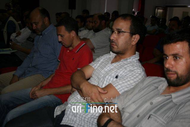 nador1079