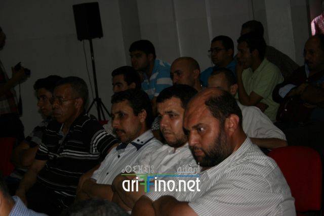 nador1080