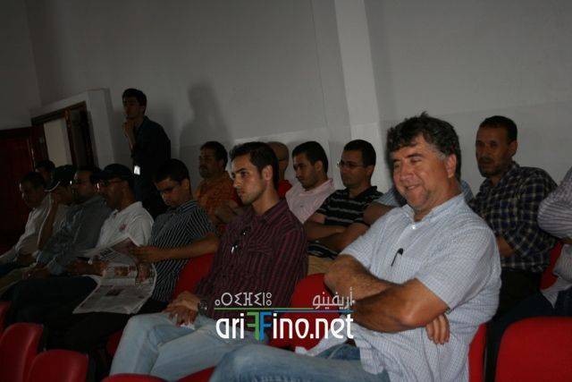 nador1081