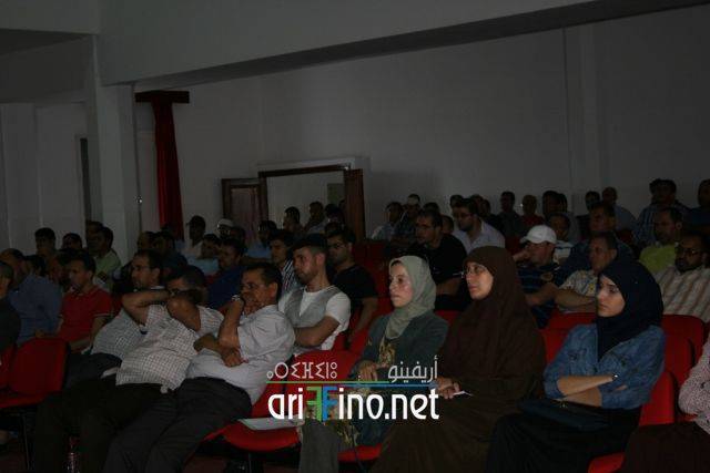 nador1083