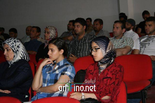 nador1084