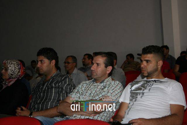 nador1085