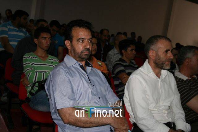 nador1087