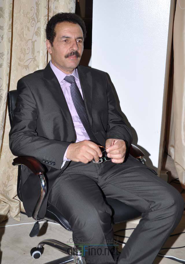 nador1092