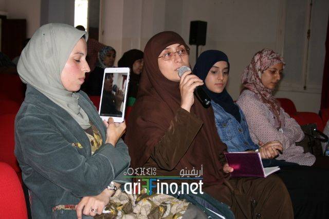 nador1092