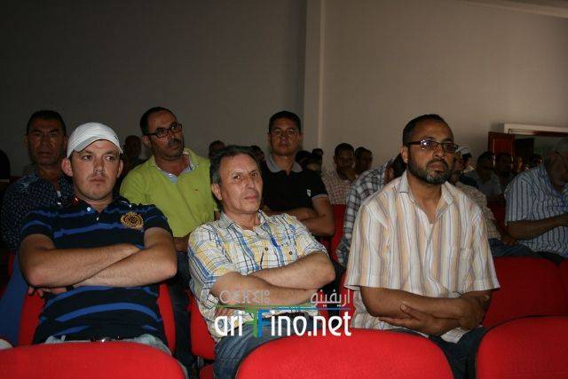nador1093
