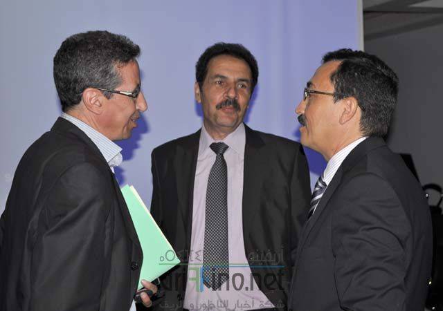 nador1095