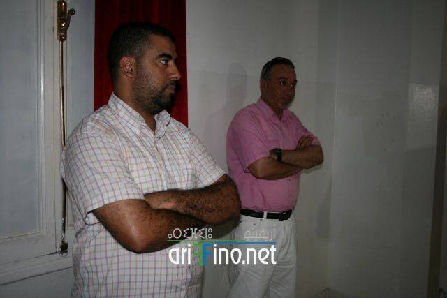 nador1095
