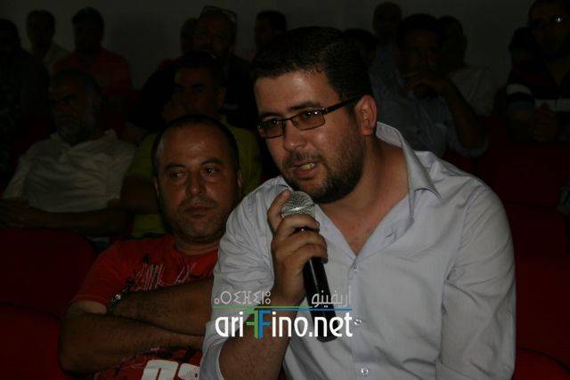 nador1098