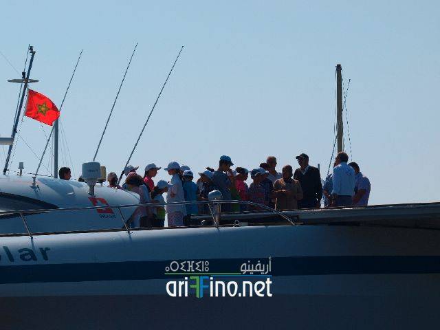 nador1103